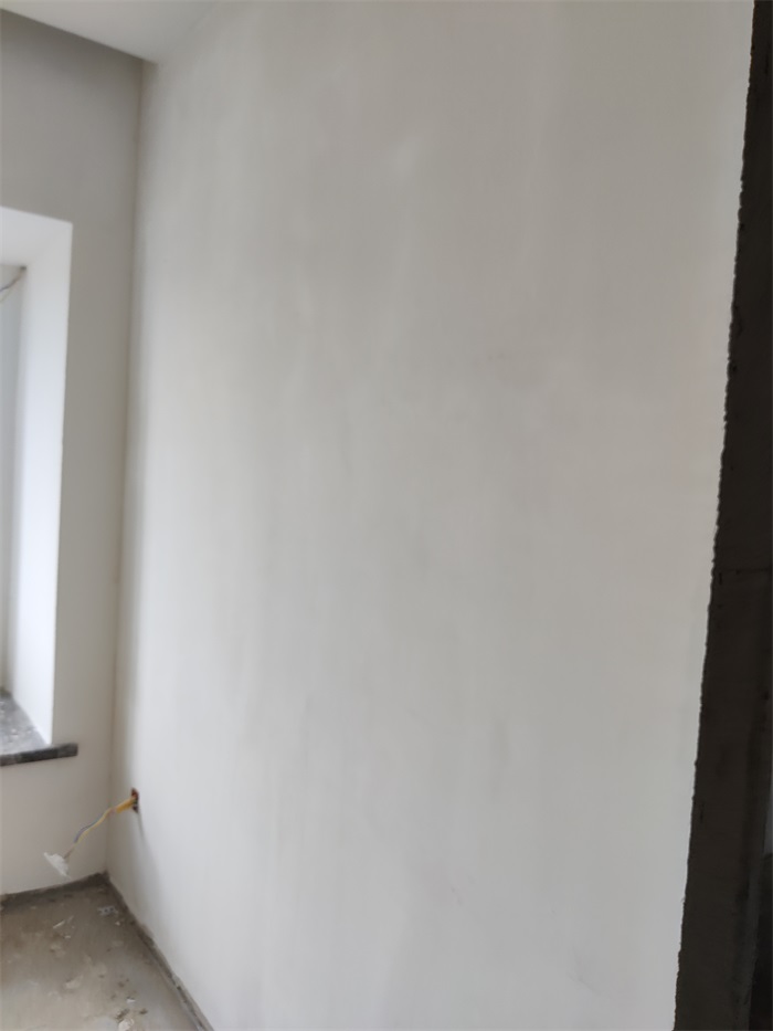 IMG_20220531_100906.jpg