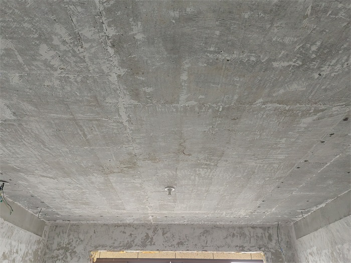 IMG_20220601_083624.jpg