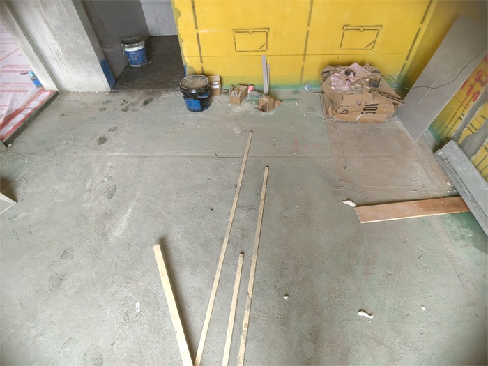 IMG_20220604_090752.jpg