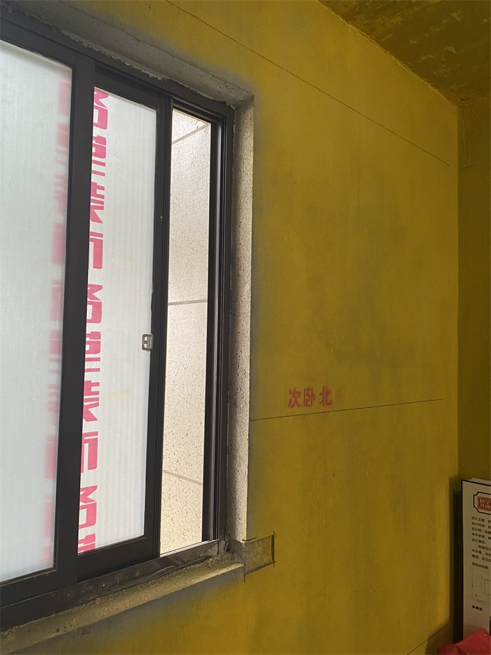 IMG_7357.JPG