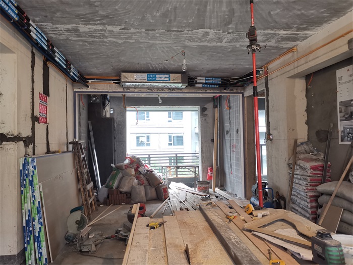 IMG_20220605_083713.jpg