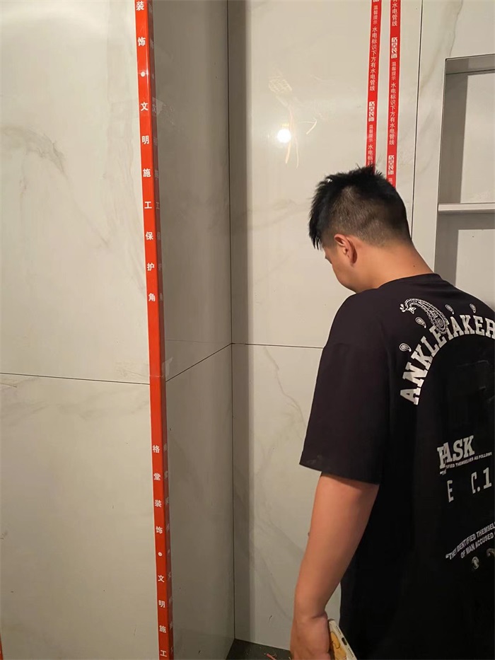 9f1da61c9ac75b31a072f6186647a8a.jpg