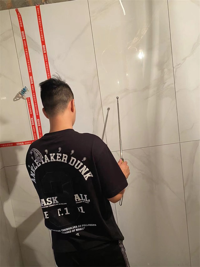 dcea55a6933e6d451b535362fdbf6ab.jpg
