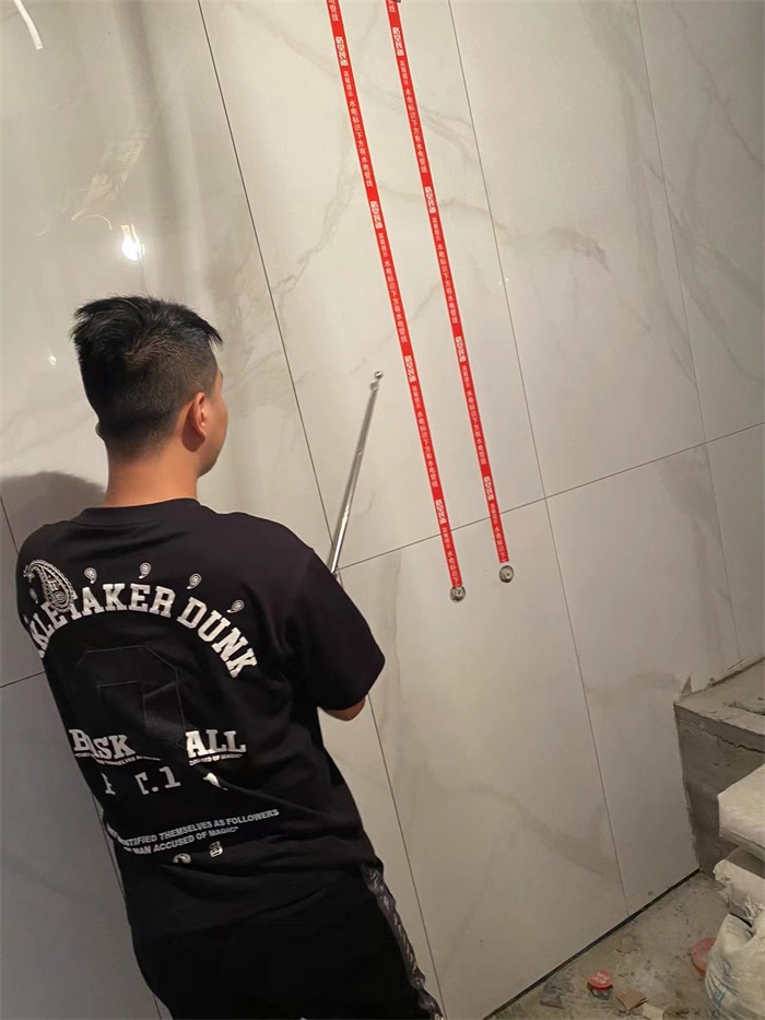 a5f57dbfa4efa391f95e95010d62de2.jpg