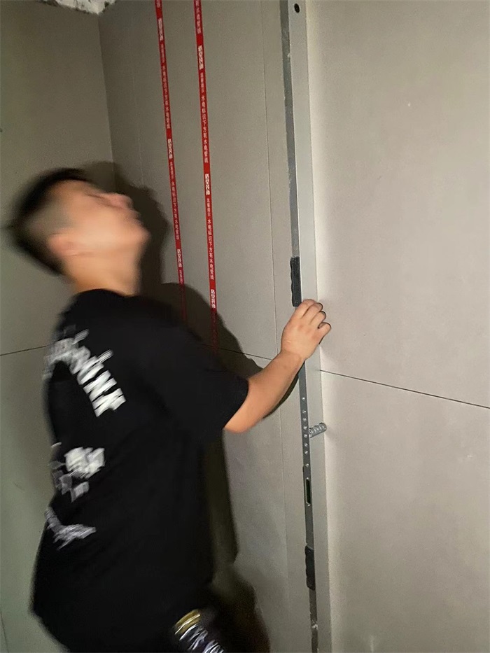 1de20c0e6a557076cde8d05b8fcc3dc.jpg