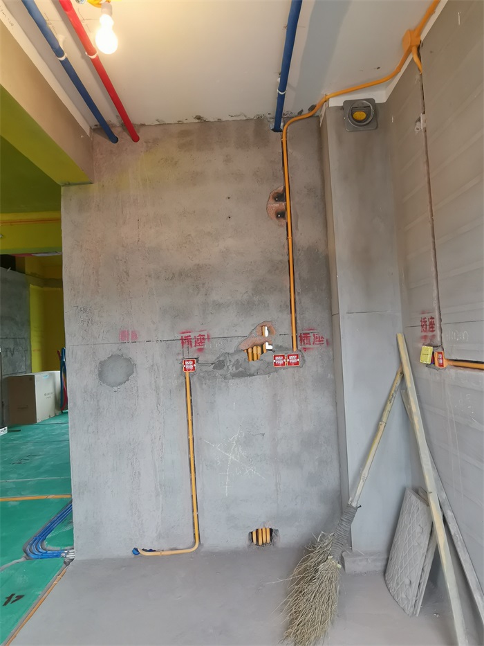 IMG_20220531_142846.jpg