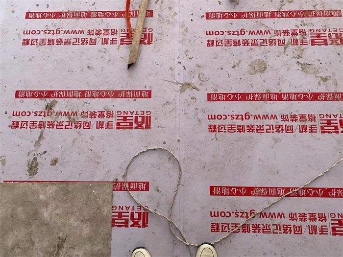 8514bb346a1aa78060eeb848300e769.jpg