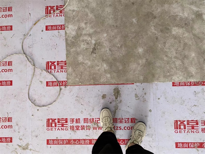 d7c326df13ab954dc9d067072f0b1e3.jpg
