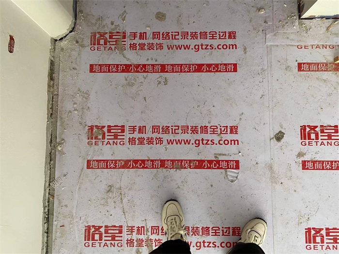 5f91065a3ed6ace197511bc637a04da.jpg
