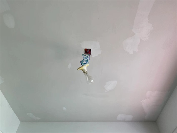 39572275b8ec2fdbdc698e04deb0e3b.jpg
