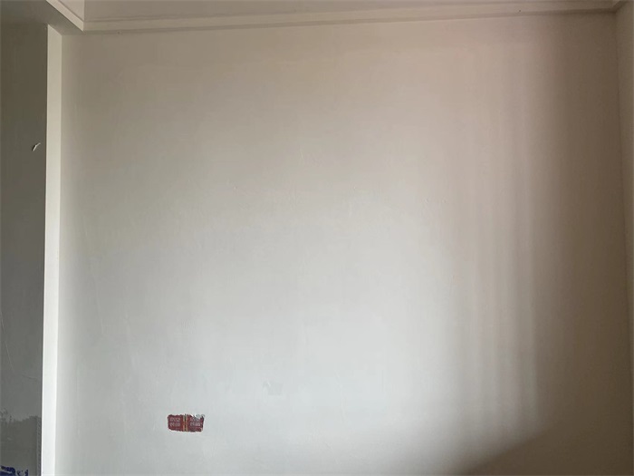 a29d9ae1e9291c3499f84a4a0998938.jpg