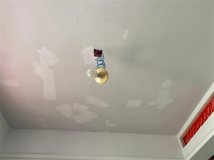 d646e5be9f344c5e90101028c5c8763.jpg