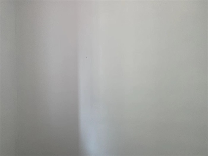 6c03ea478b78050c5b4f20d39d2a766.jpg