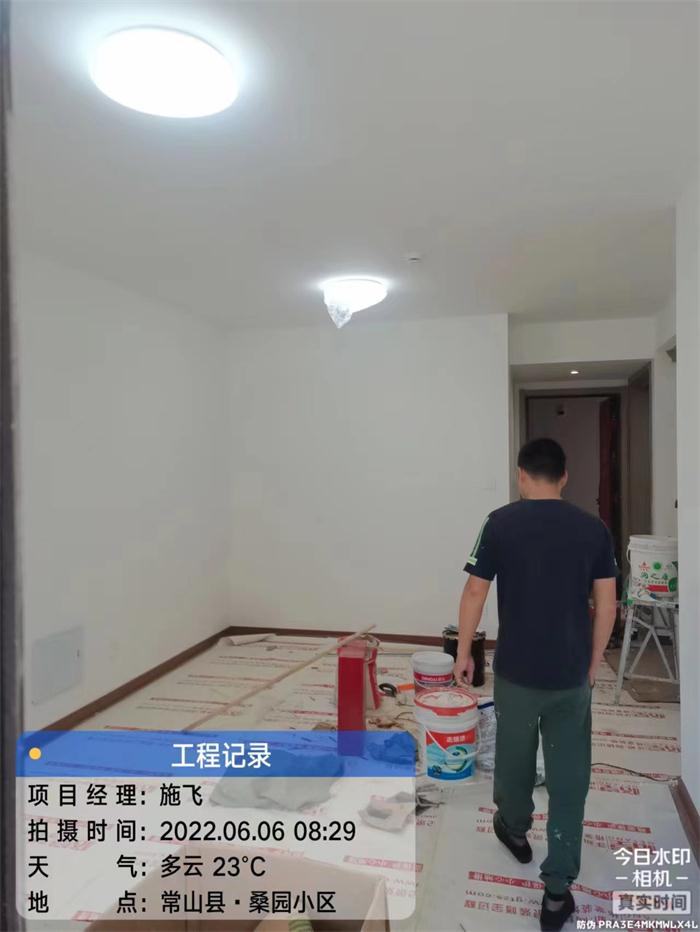 be22fa483dbc048959d158b6c7f2b88.jpg
