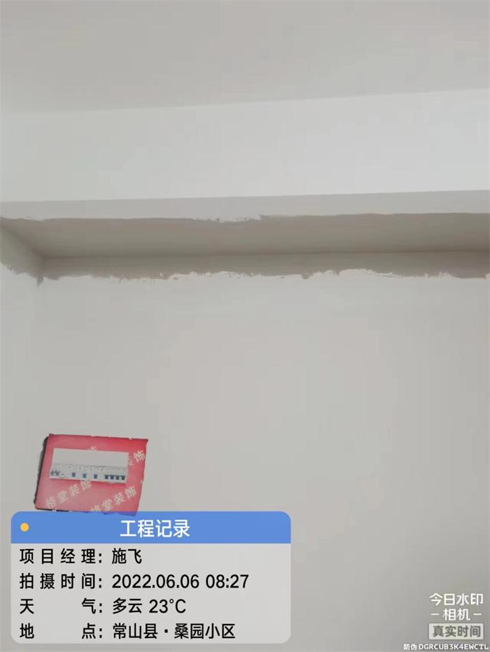 7cf46041eb4ab245c54275f6ad08c40.jpg