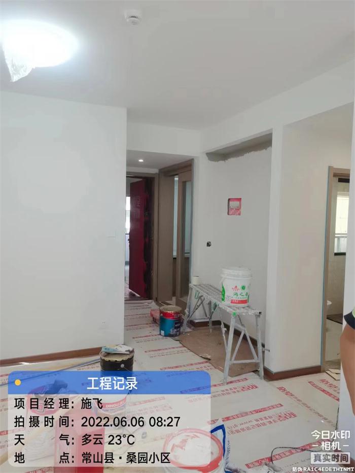 44aeb8b01ed3629ed9a450ee5f36b08.jpg