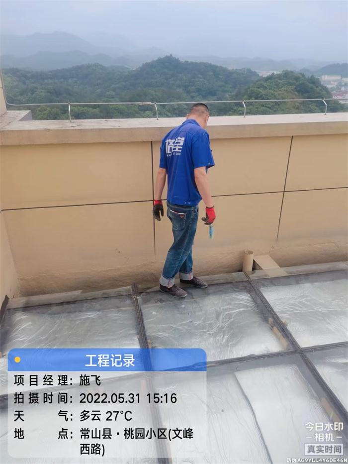 34c112df622065d02febaea7466cf74.jpg