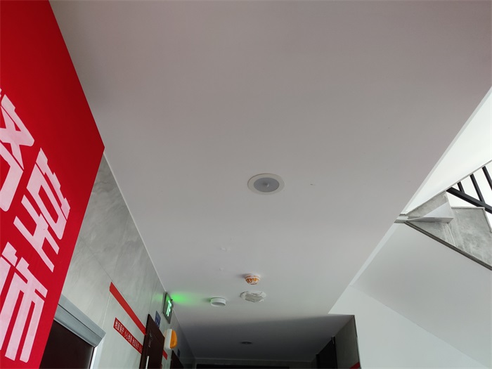 IMG_20220606_084331.jpg