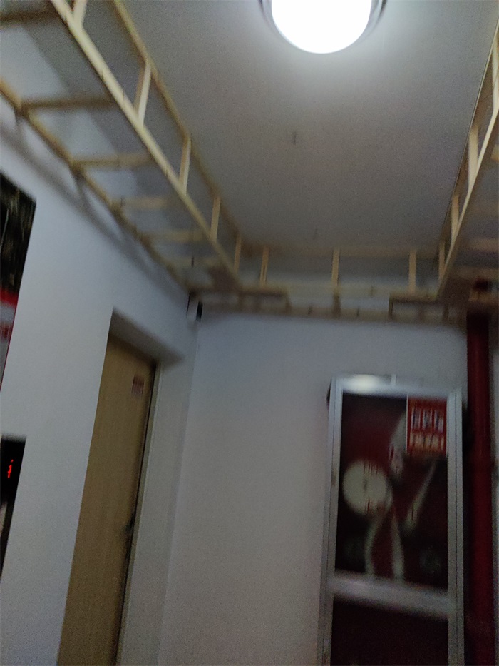 IMG_20220605_102327.jpg