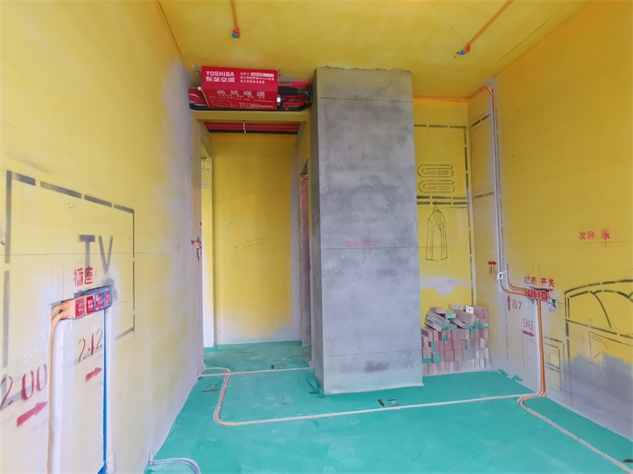 IMG_20220604_091759.jpg