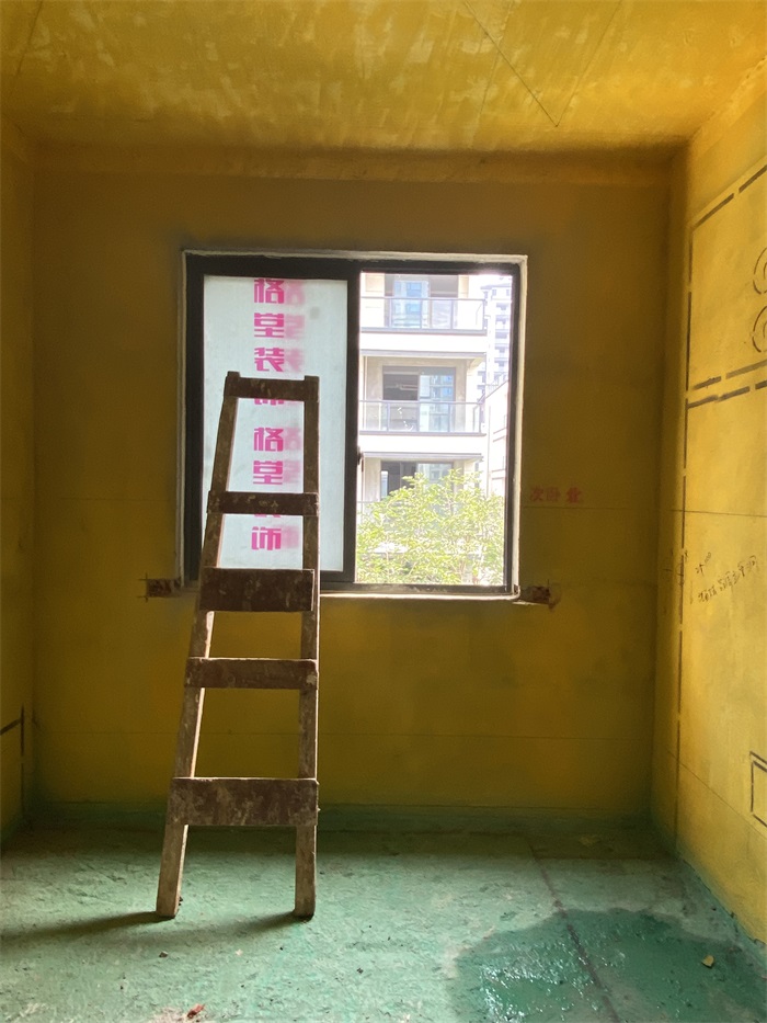IMG_8168(4).JPG
