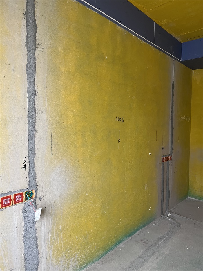 IMG_4083.JPG