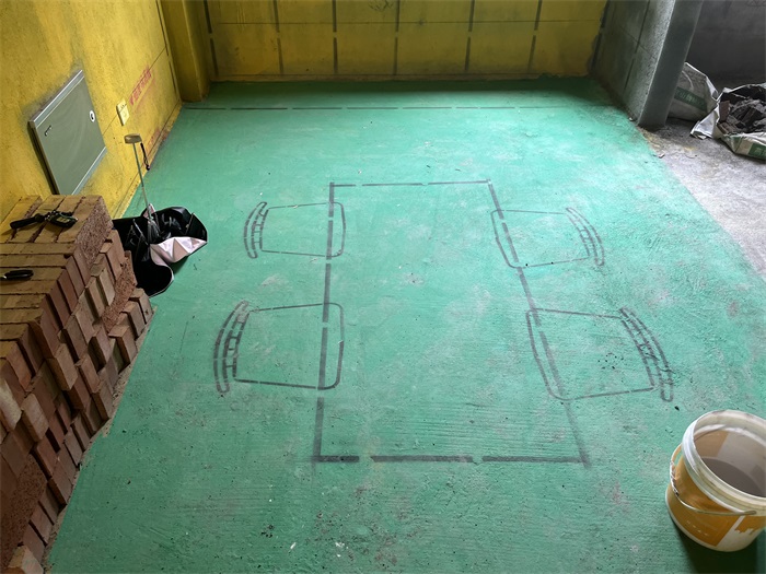 IMG_4394 - ����.JPG