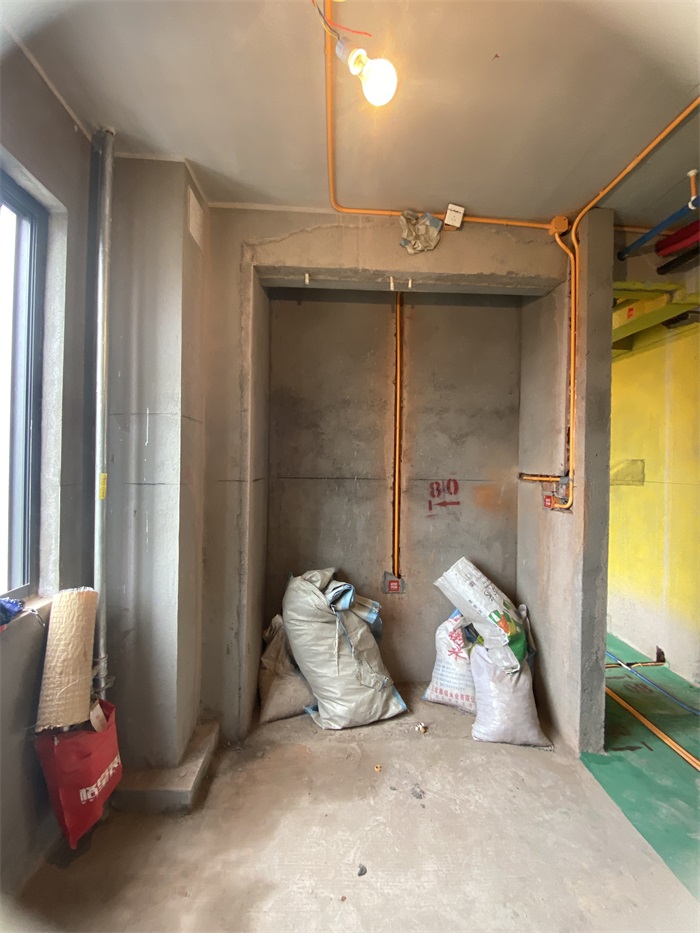 IMG_0779.JPG