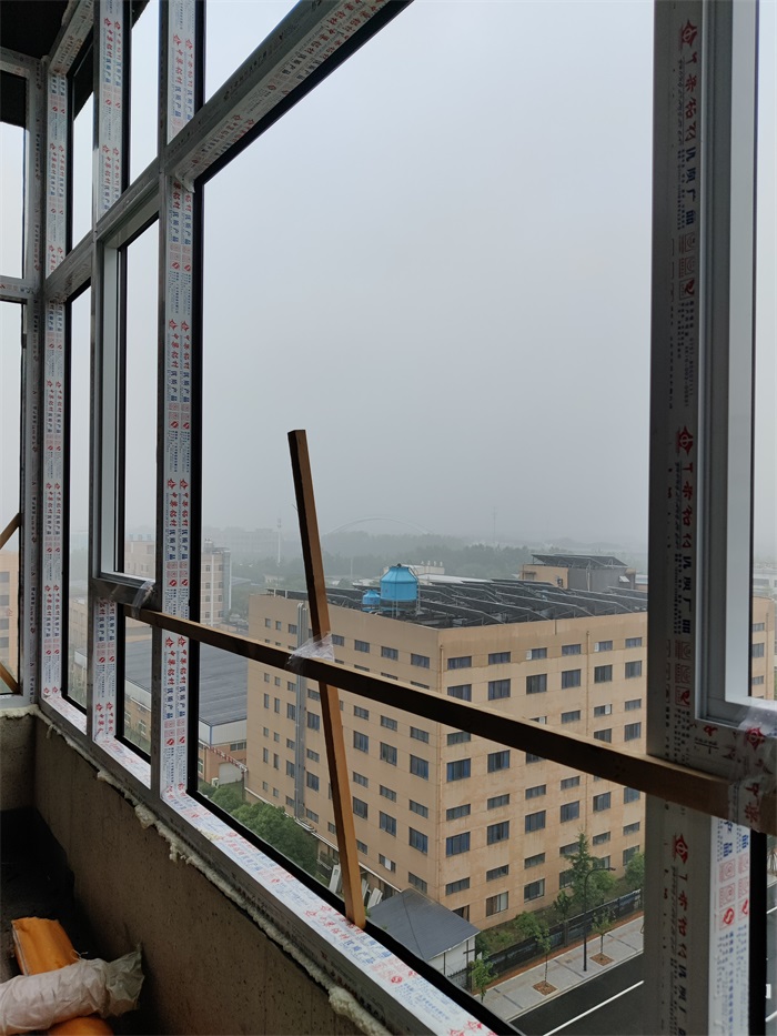 IMG_20220602_083100.jpg