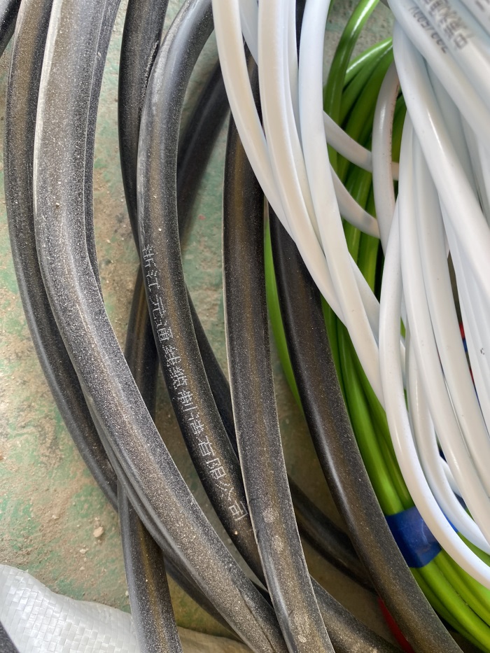 IMG_0261.JPG