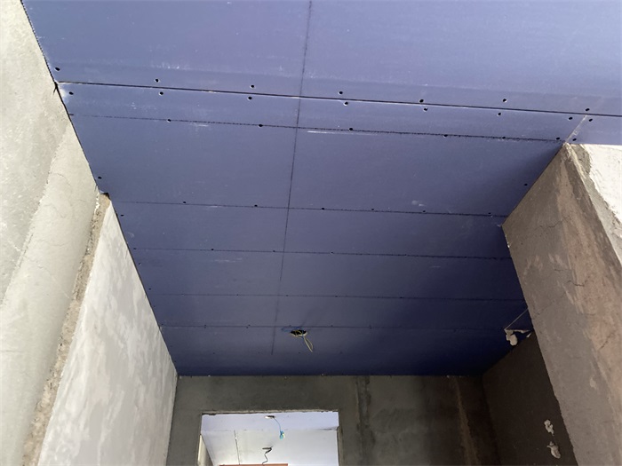 IMG_1795.JPG