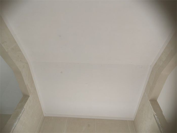 IMG_20220604_092050.jpg