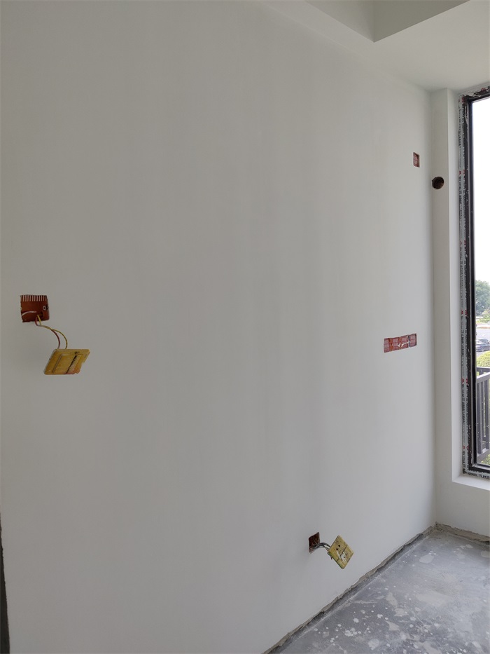 IMG_20220609_140737.jpg