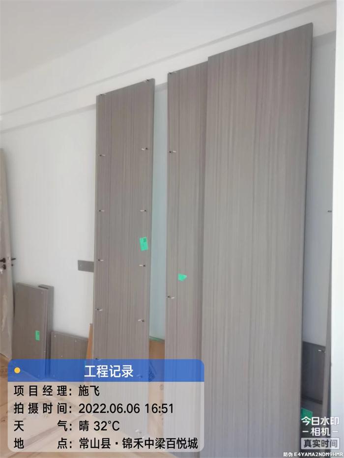 5db1c5abd1f54e349294b7724b800fb.jpg