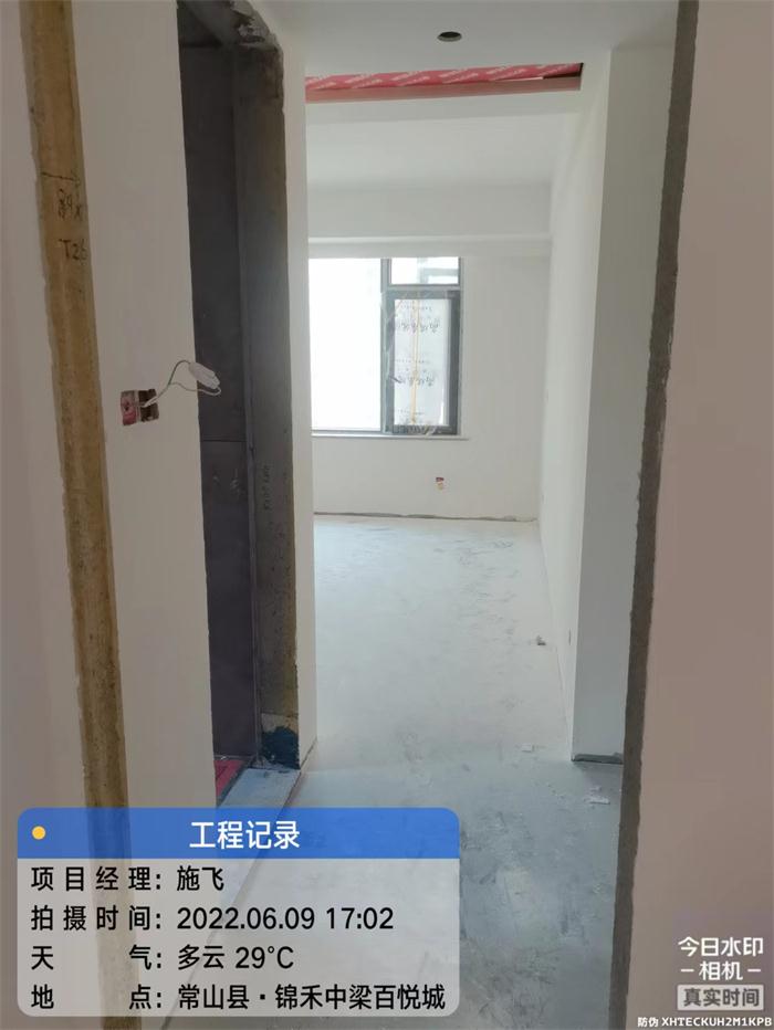 3cdfb9da30a6bf43eb10fe3982dff60.jpg