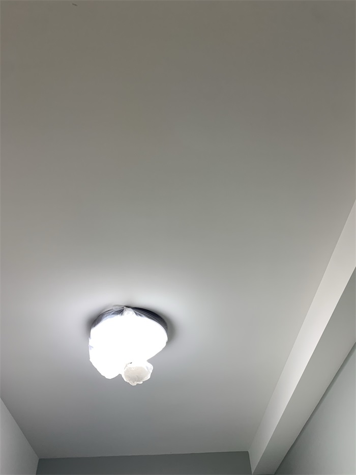 IMG_6532.JPEG