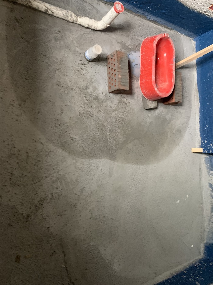 IMG_5441.JPG
