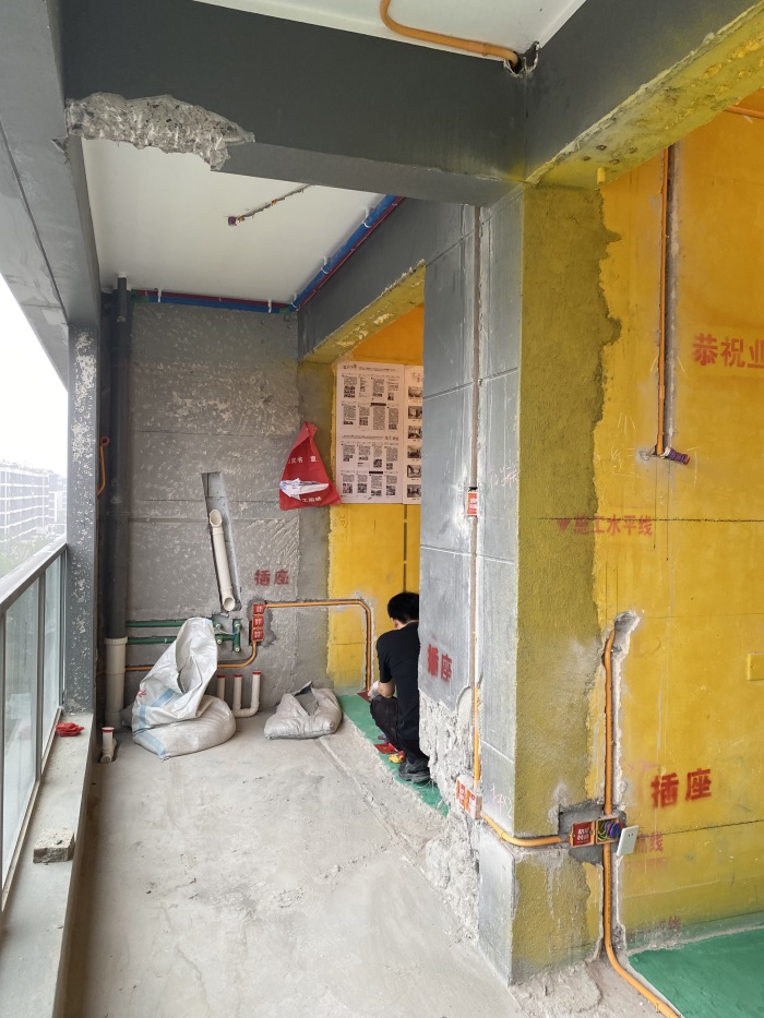 IMG_2760.JPG
