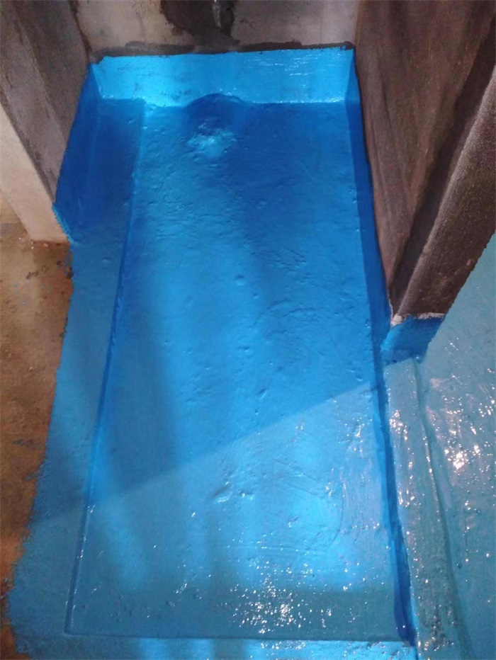mmexport1654840575195.jpg