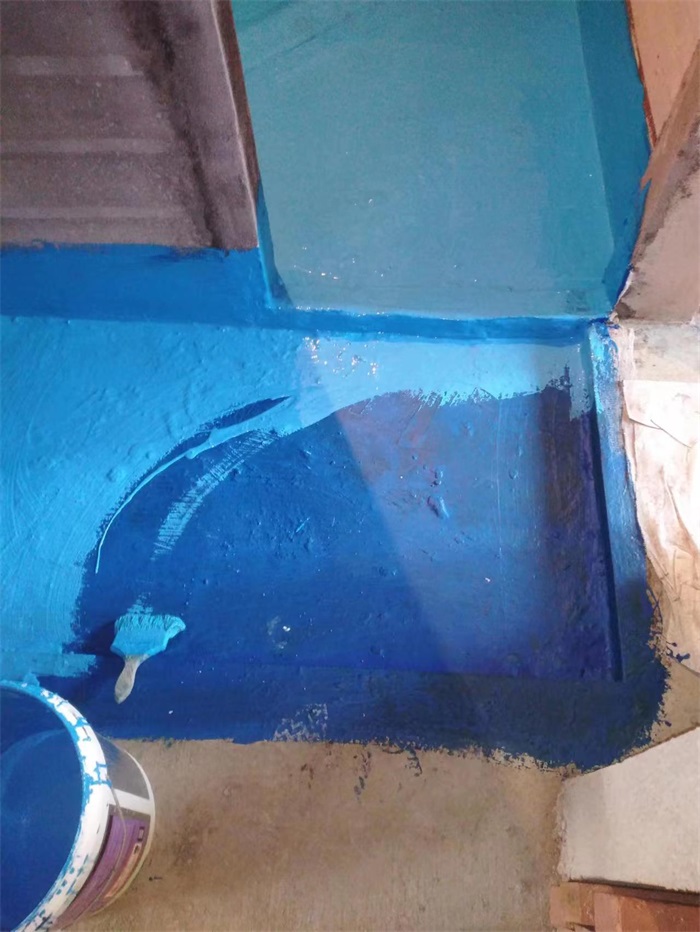 mmexport1654840601645.jpg