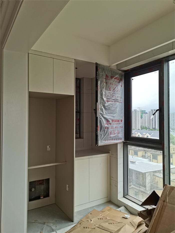adb225064480eea2cdb64e182ad0ab9.jpg