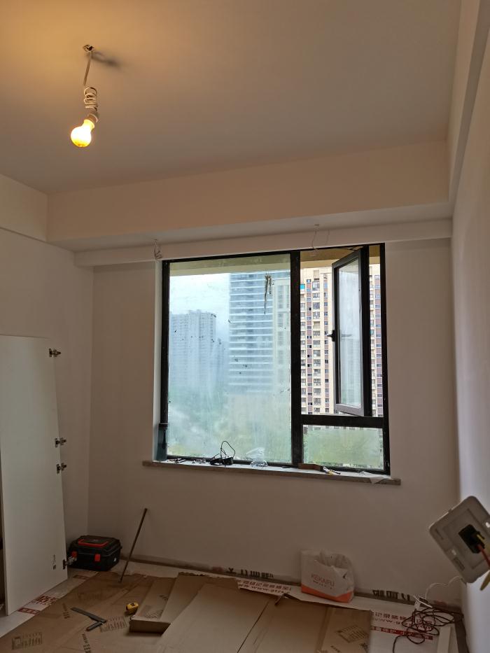 1acac74ca31256101f33ba9301bc6f4.jpg