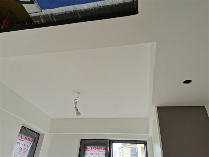 6dbc85867ac3bd811e01e412808201c.jpg