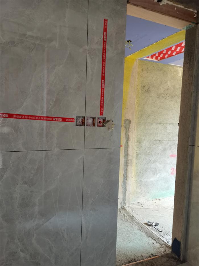3a47cb7dab67df0bed3c192e21ab231.jpg