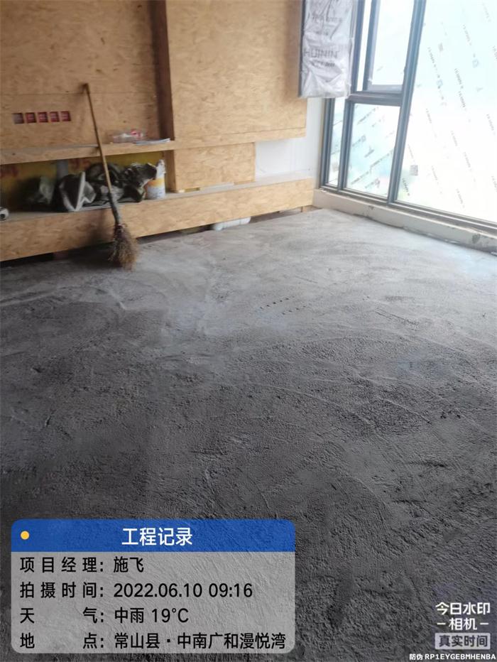 72fa0b839055ef2615b6804f6ae1a51.jpg