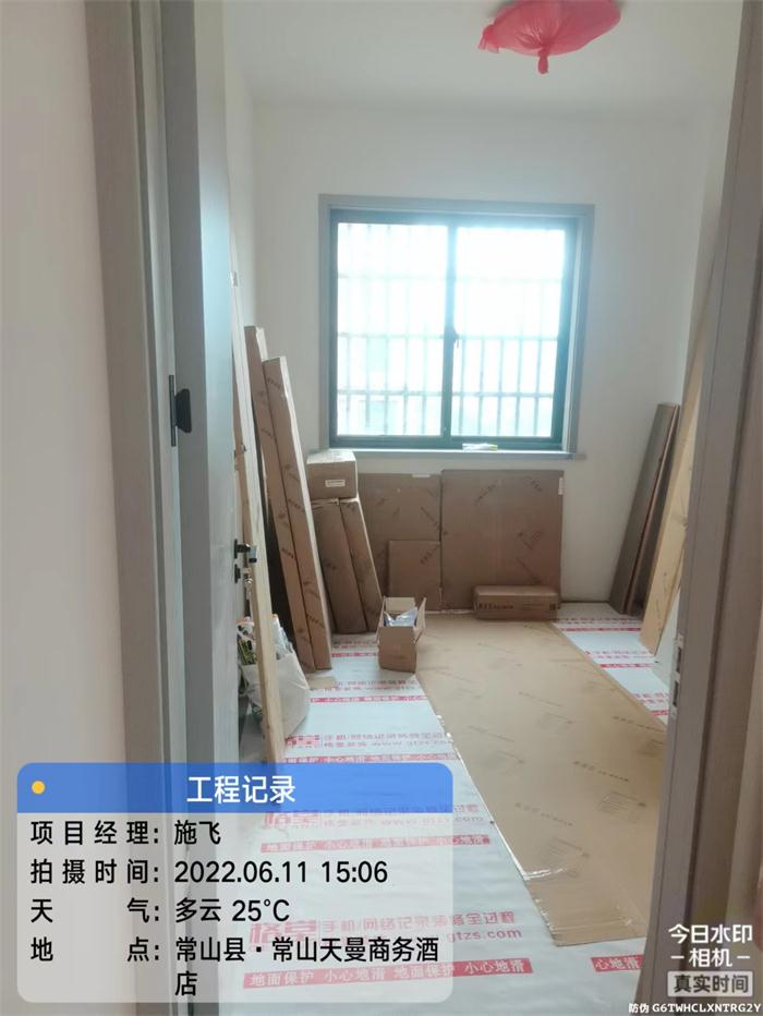 ff1da276167a90efb415528b2600ca2.jpg
