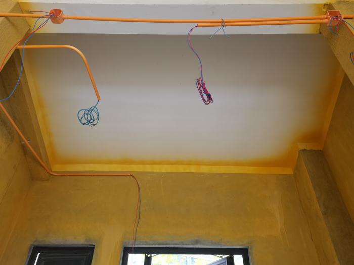 2cad393a4cf2fda84210633d23adc80.jpg