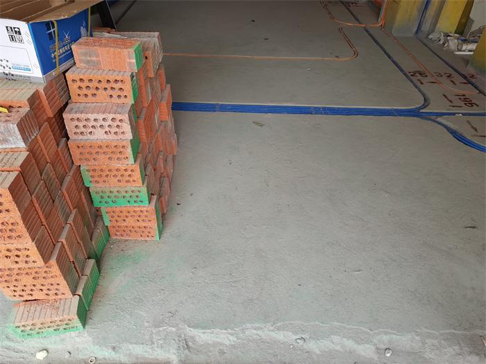 a007cfcde25caf057dfac645cef25e9.jpg