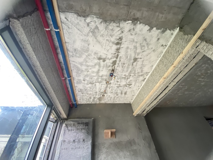 IMG_0883.JPG
