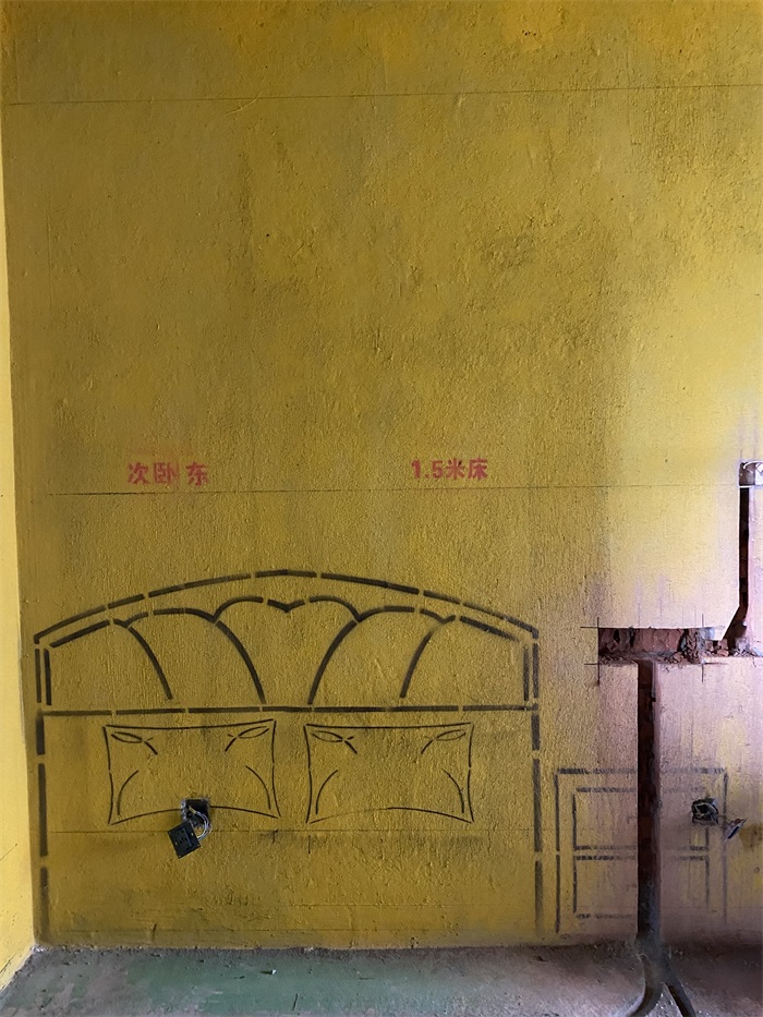 IMG_8399(1).JPG